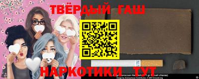 меф Обь