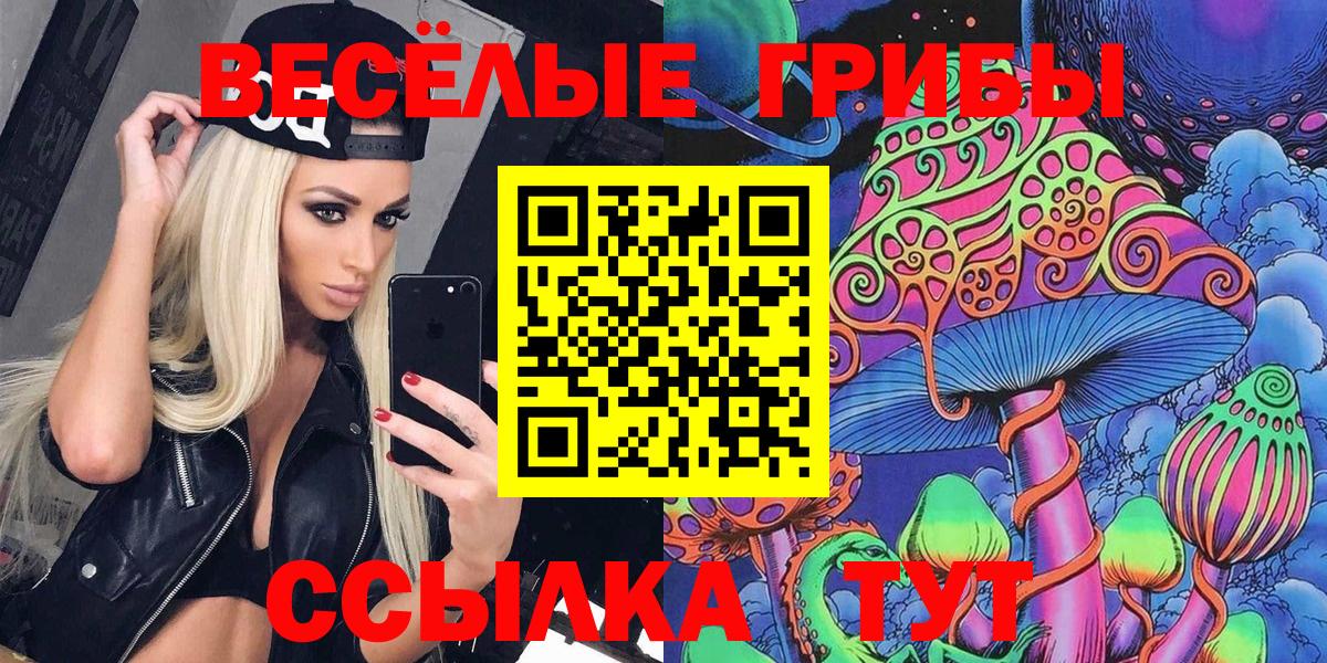 Псилоцибиновые грибы прущие грибы Стрежевой